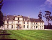 Hotels in Normandy