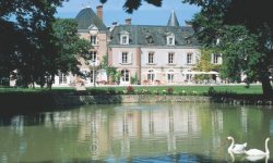 Hotels Loire Valley - FRANCE