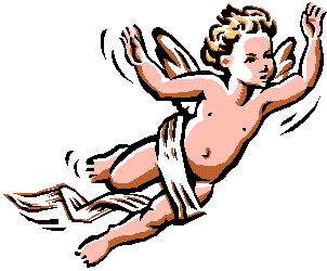Cupid1.tif (16242 bytes)