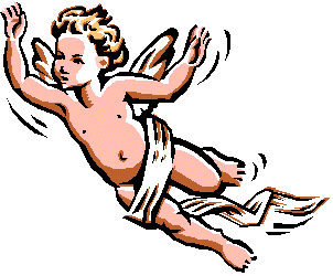 Cupid2.tif (16252 bytes)