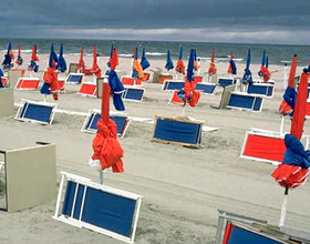 Hotels in Normandy