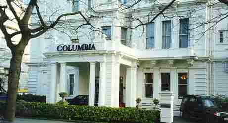 Hotel_Columbia_London.jpg