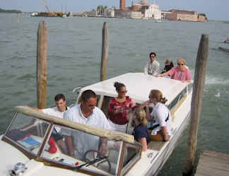grand canal boat tour venice is one of our many tours of the city of venice