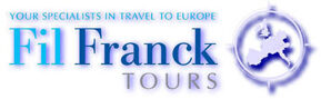 Fil Franck Tours